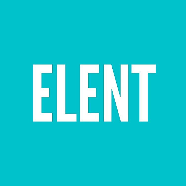 Influenceurs comptables