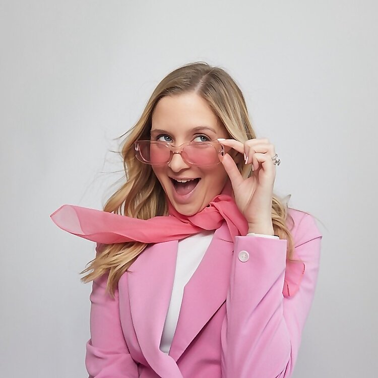 Influenceurs comptables