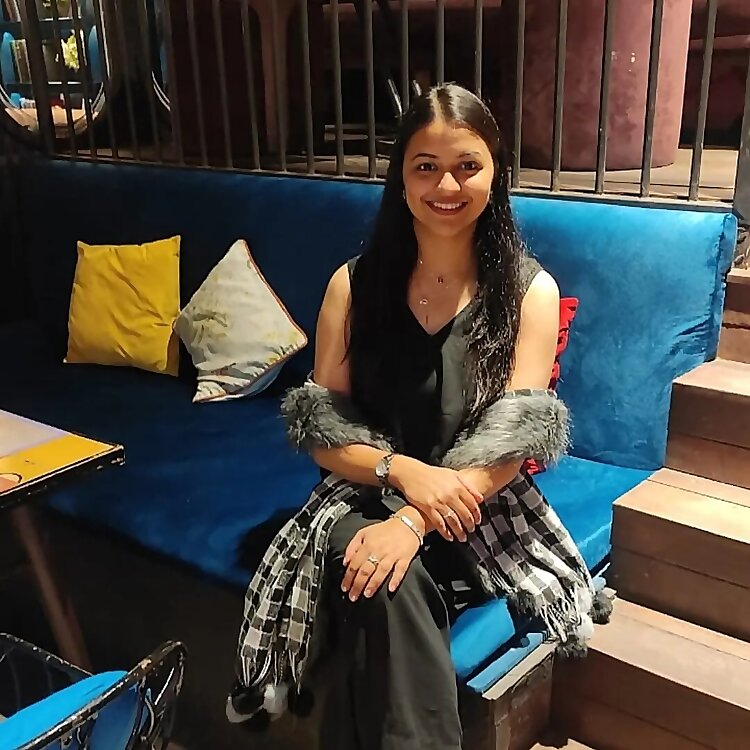 Influenceurs comptables