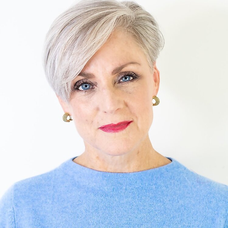 Influenceurs baby-boomers