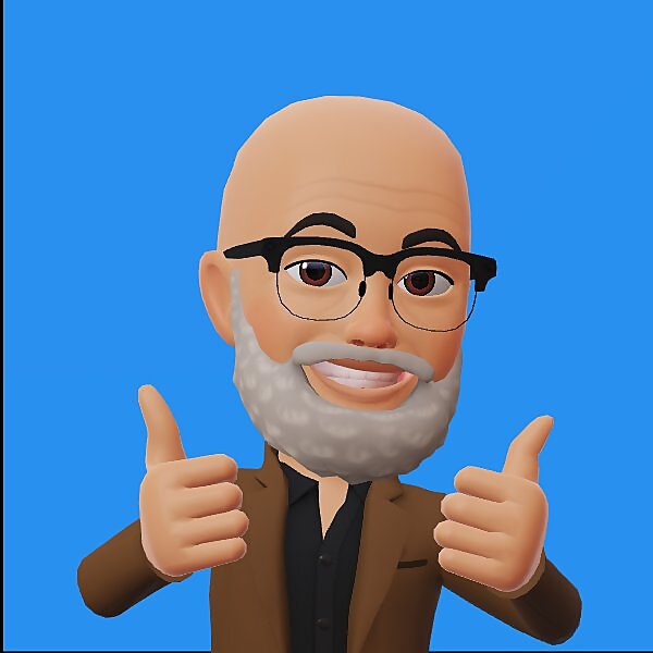 Influenceurs baby-boomers
