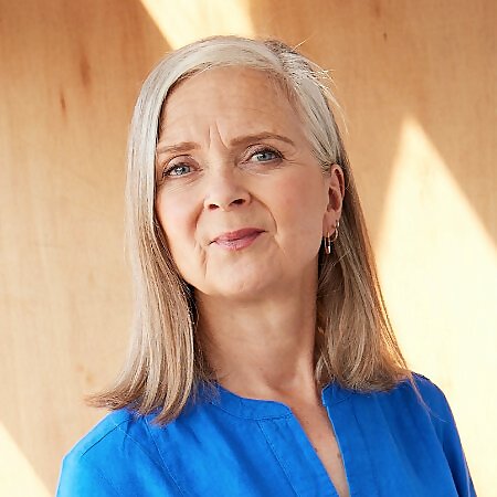 Influenceurs baby-boomers