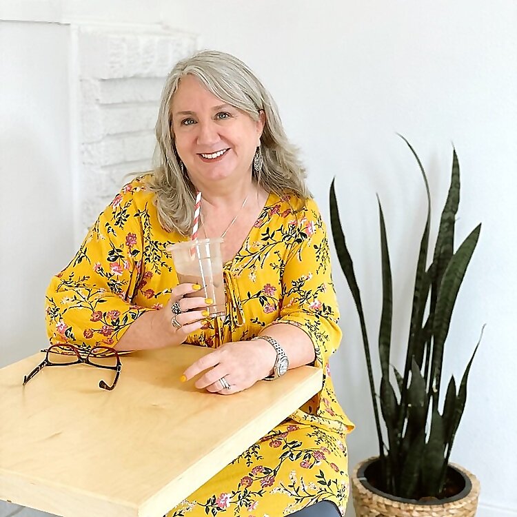 Influenceurs baby-boomers