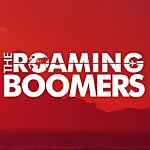 Influenceurs baby-boomers