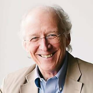Influenceurs baby-boomers