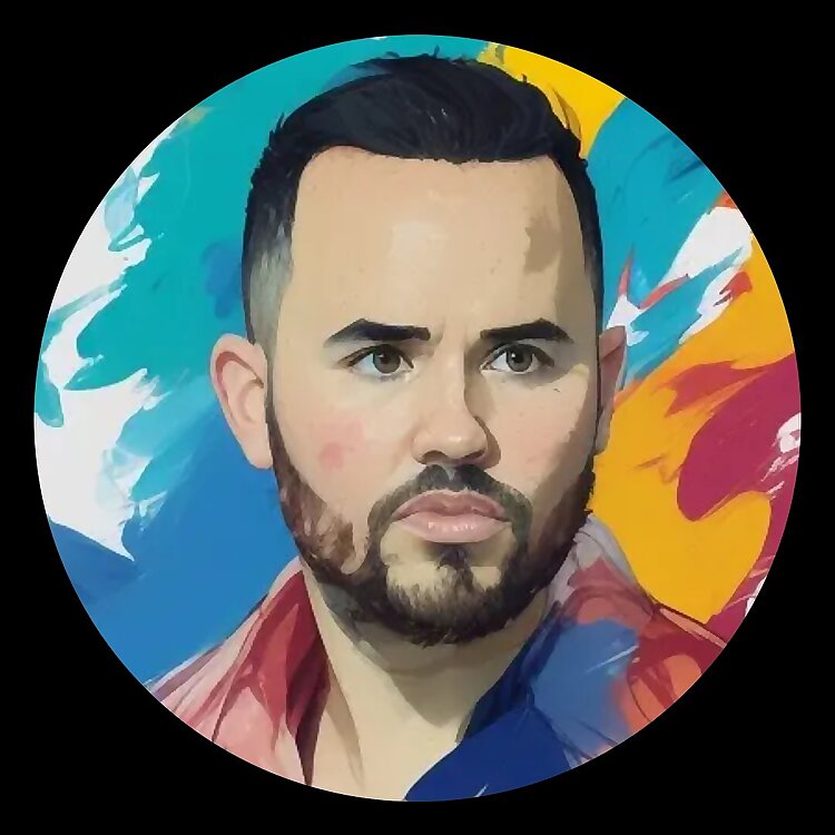 Pères influenceurs