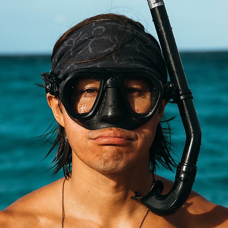 Pères influenceurs