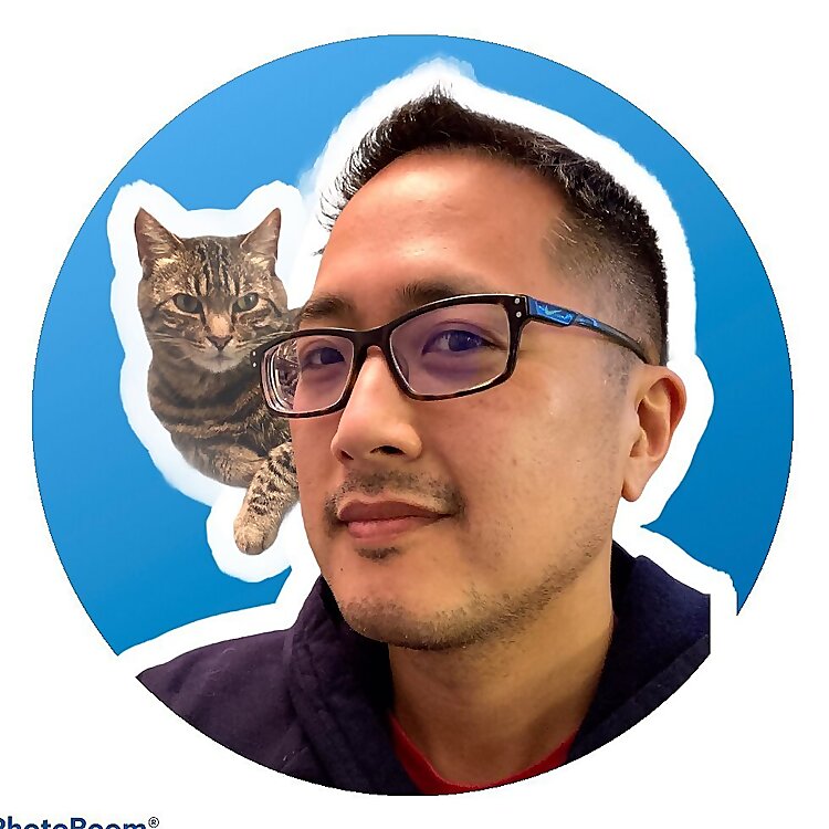Pères influenceurs