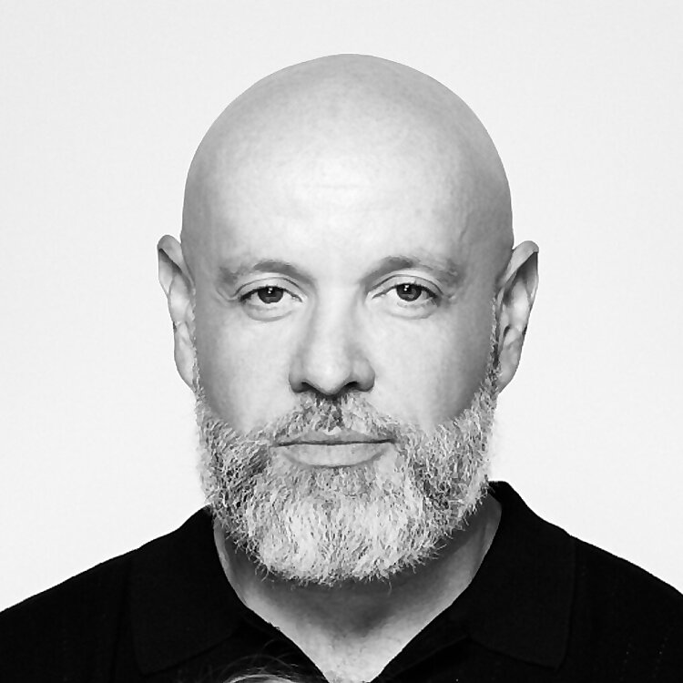 Pères influenceurs
