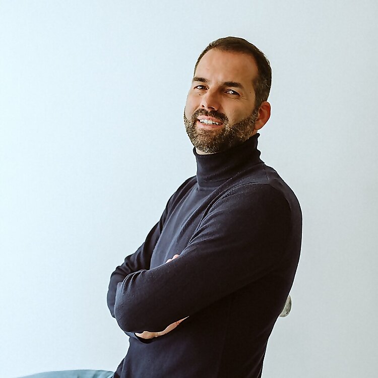 Pères influenceurs