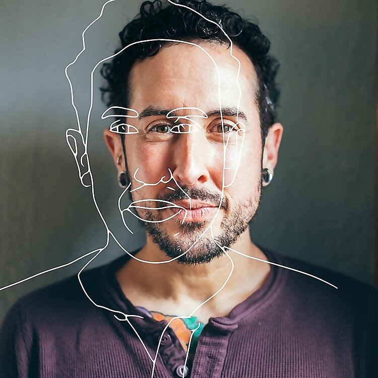 Pères influenceurs