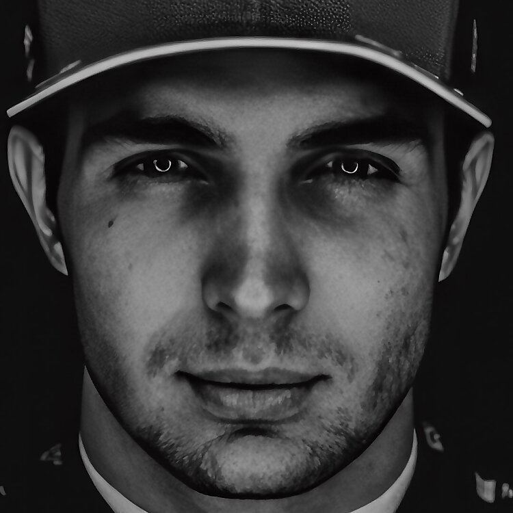 Influenceurs F1