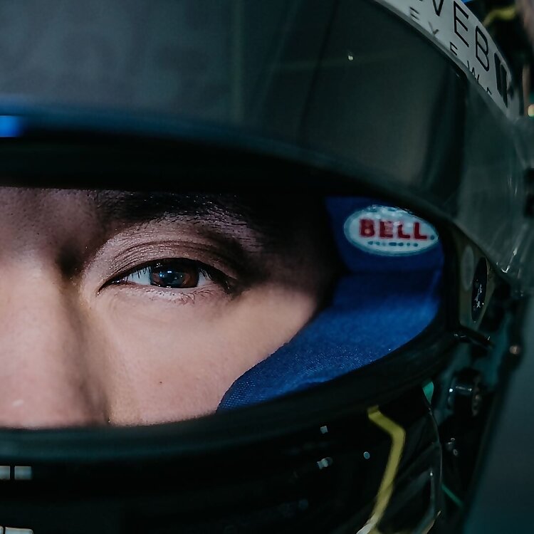 Influenceurs F1