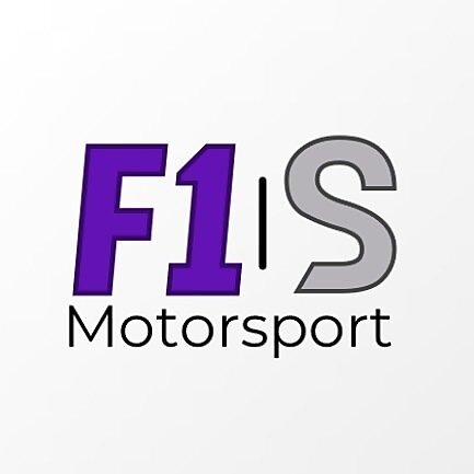 Influenceurs F1