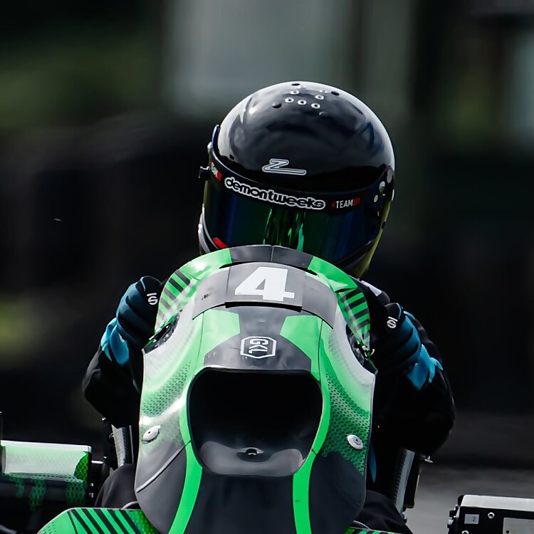 Influenceurs F1