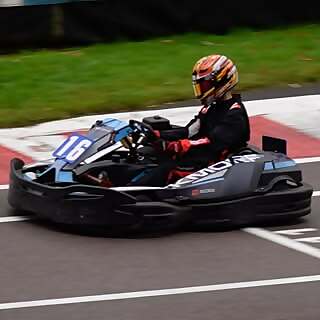 Influenceurs F1