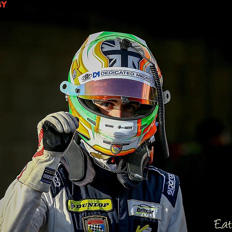 Influenceurs F1