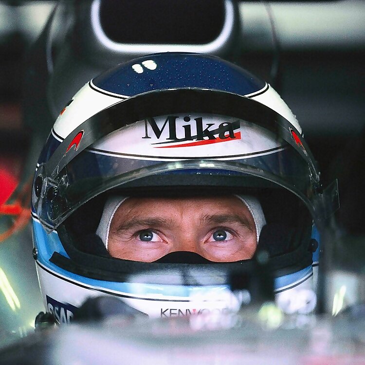 Influenceurs F1