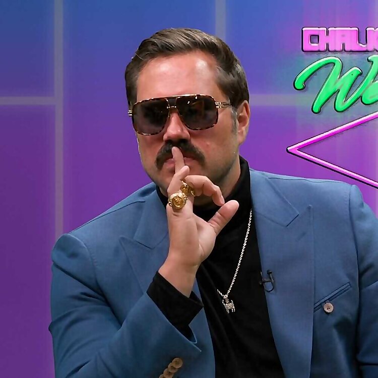 Influenceurs du jeu