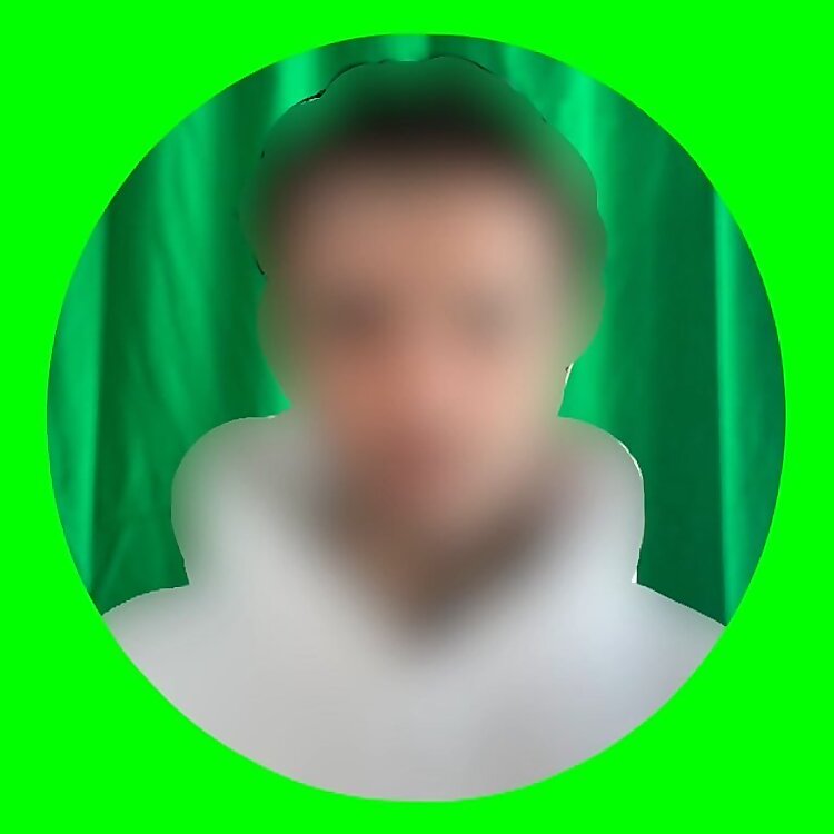Influenceurs du jeu