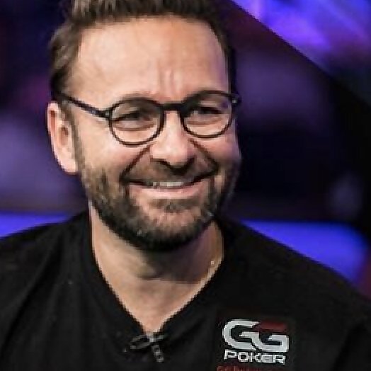 Influenceurs du jeu