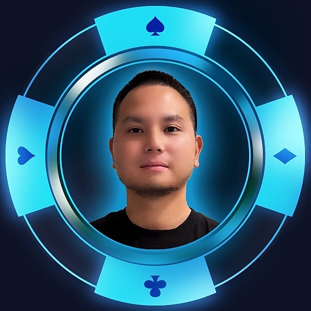Influenceurs du jeu