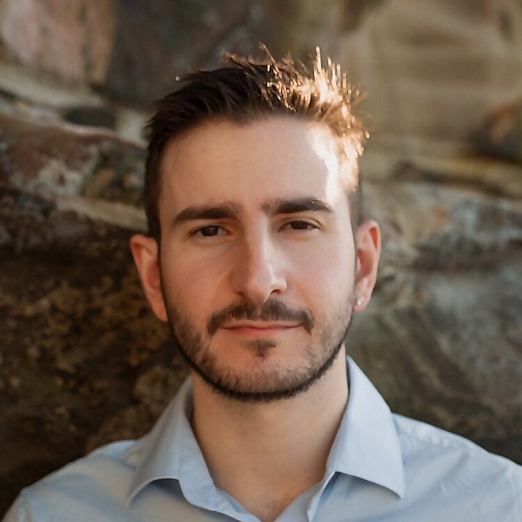 Influenceurs du jeu