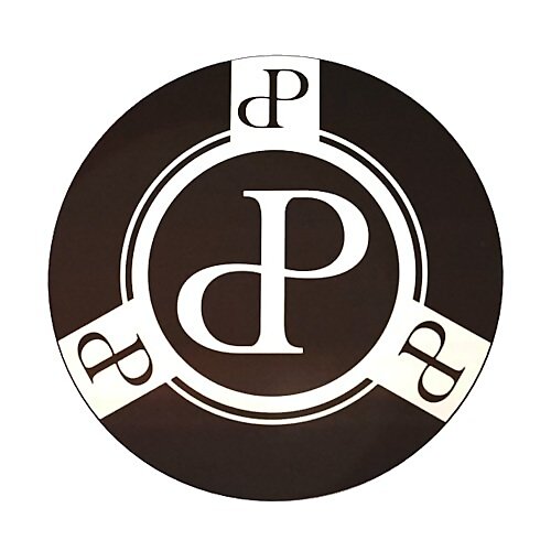 Influenceurs du jeu