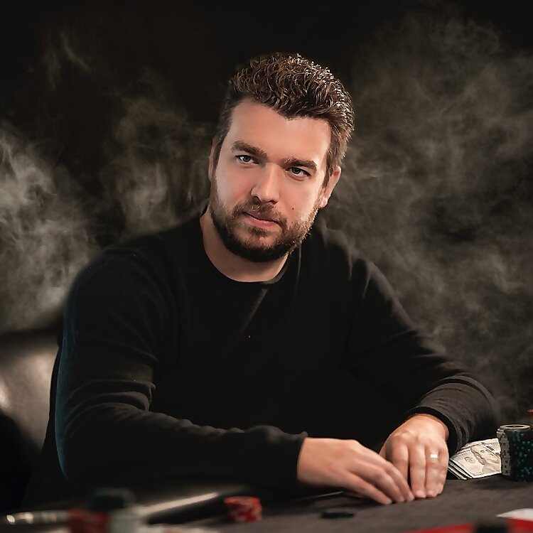 Influenceurs du jeu