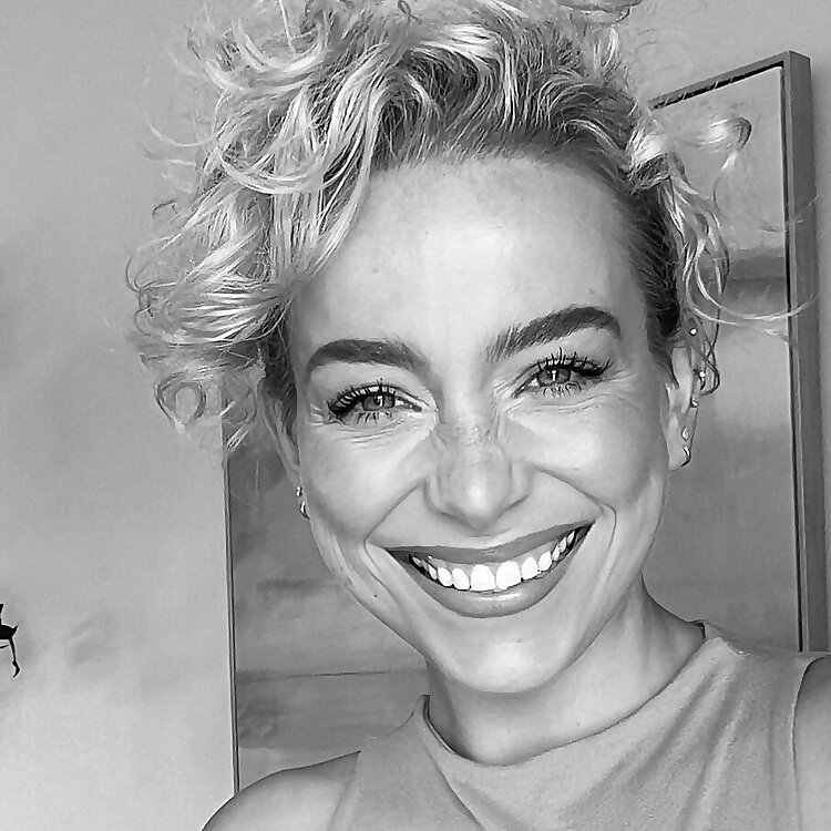 Influenceurs de cheveux