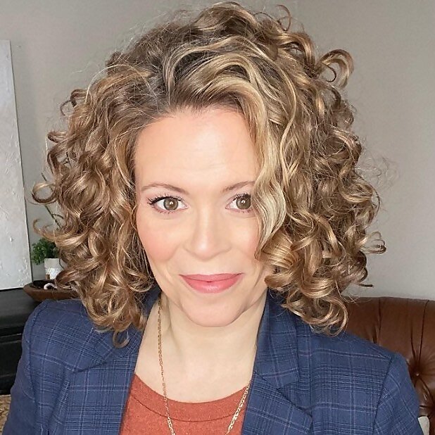 Influenceurs de cheveux