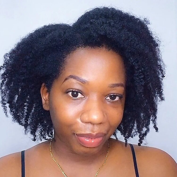 Influenceurs de cheveux