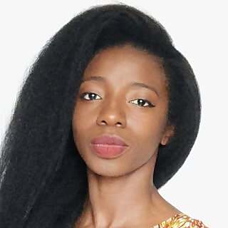Influenceurs de cheveux