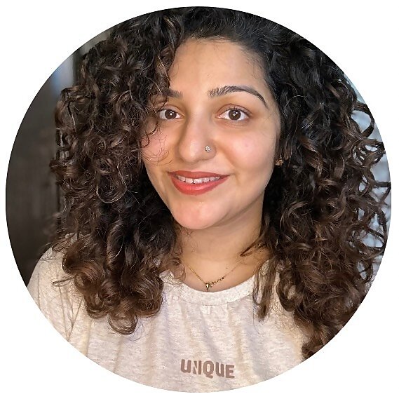 Influenceurs de cheveux