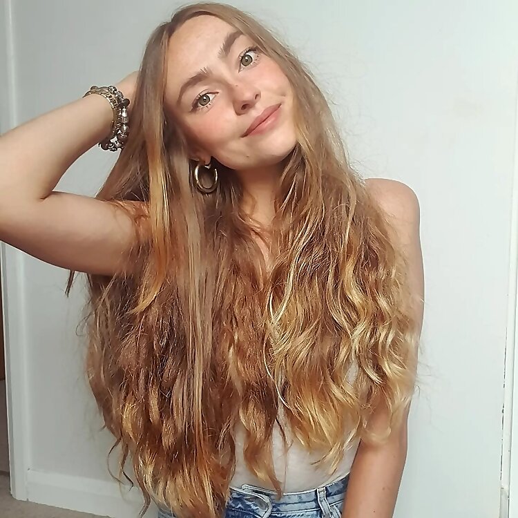 Influenceurs de cheveux