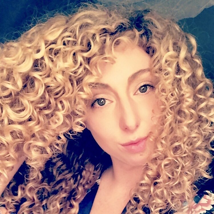 Influenceurs de cheveux
