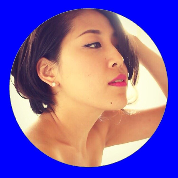 Influenceurs de beauté japonaise