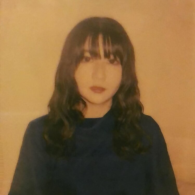 Influenceurs de beauté japonaise
