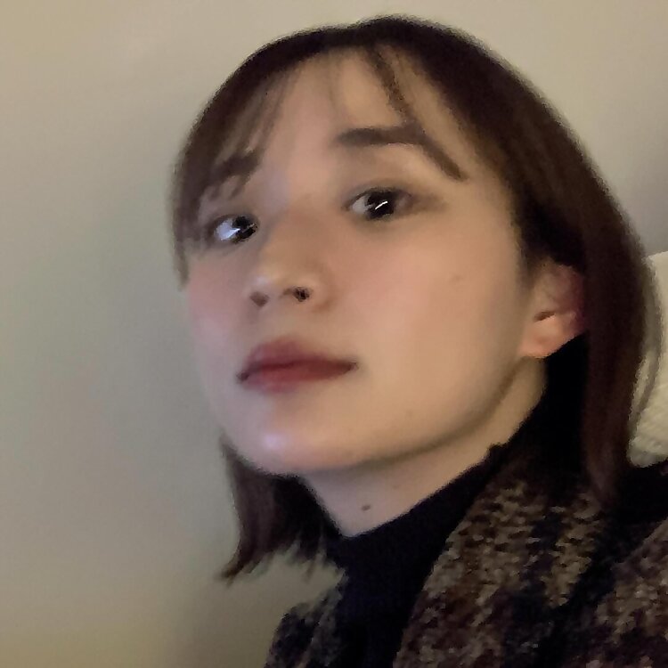 Influenceurs de beauté japonaise