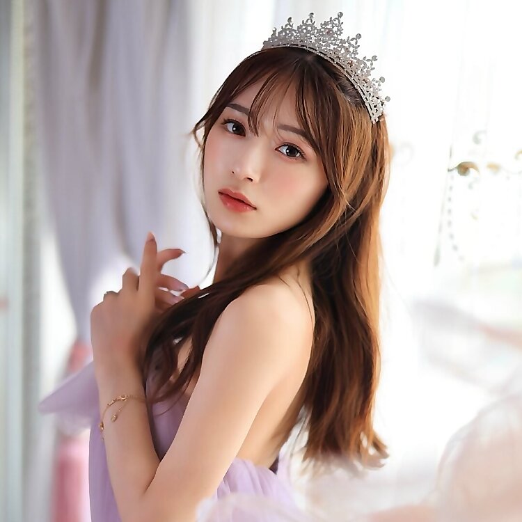 Influenceurs de beauté japonaise