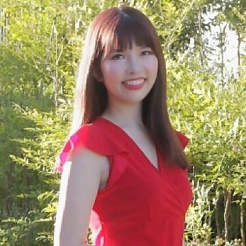 Influenceurs de beauté japonaise
