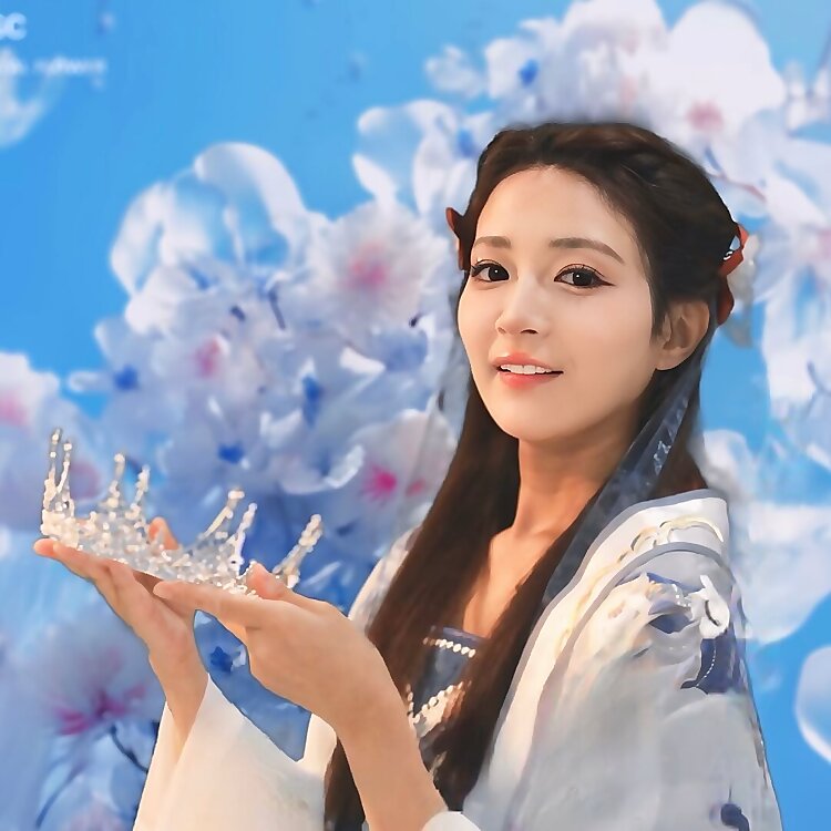 Influenceurs de beauté japonaise