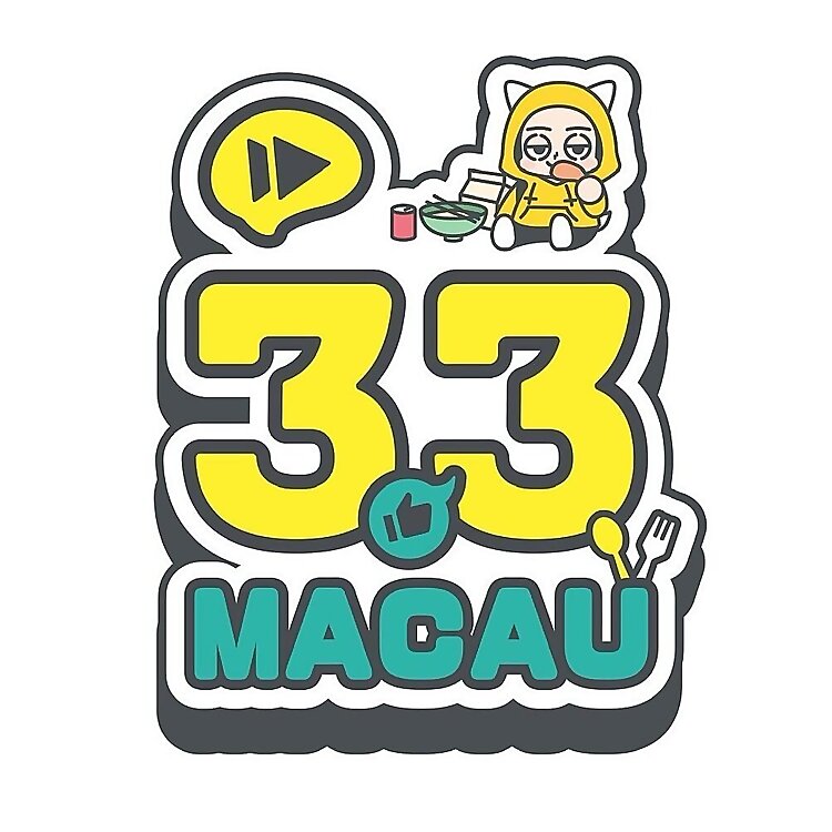 Influenceurs culinaires de Macao