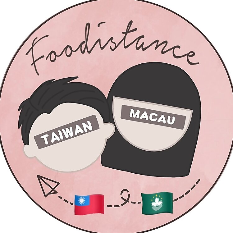Influenceurs culinaires de Macao