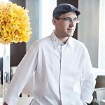 Influenceurs culinaires de Macao