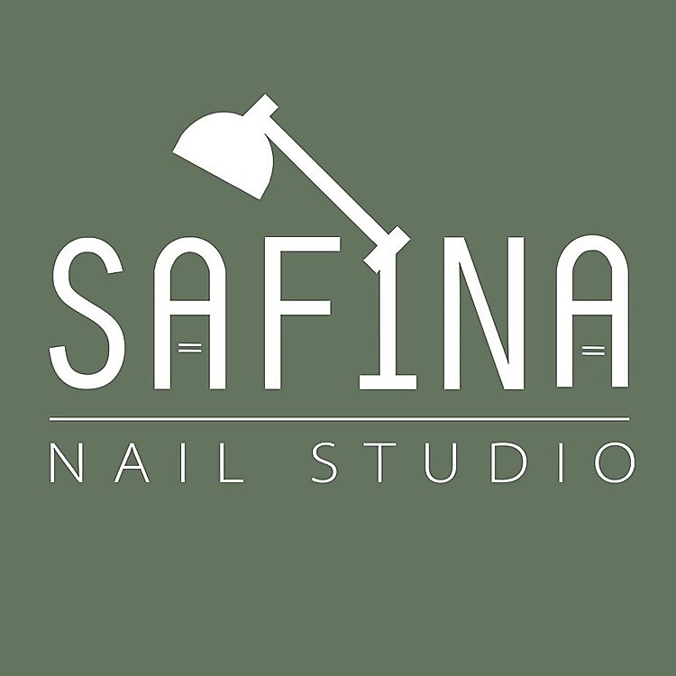 influenceurs ongles