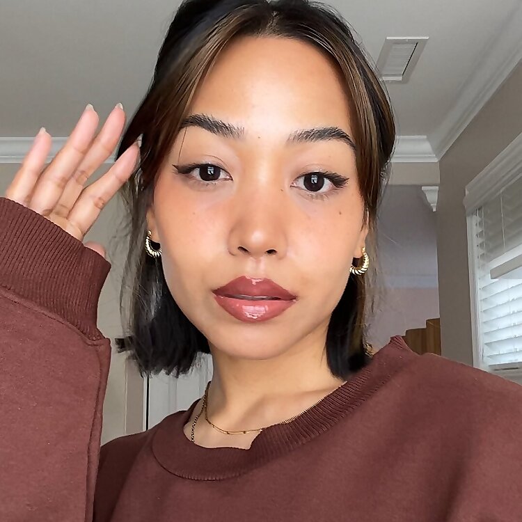 influenceurs ongles