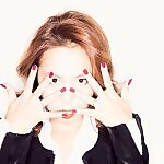 influenceurs ongles