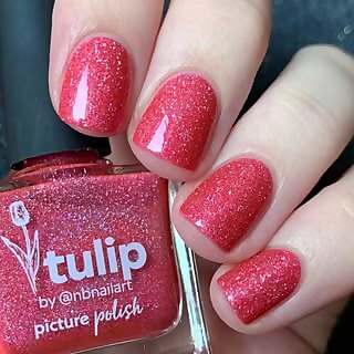 influenceurs ongles