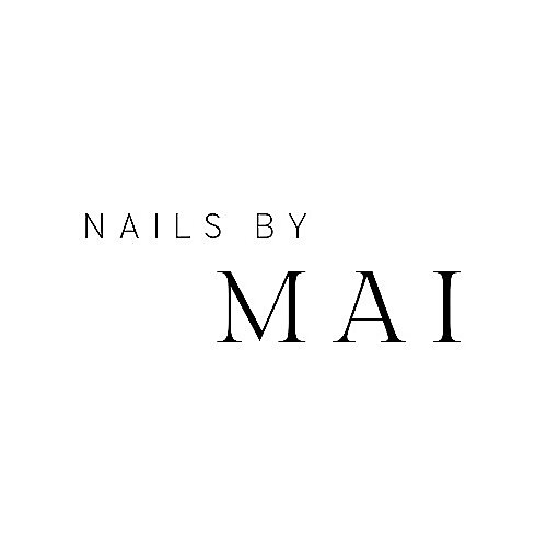 influenceurs ongles